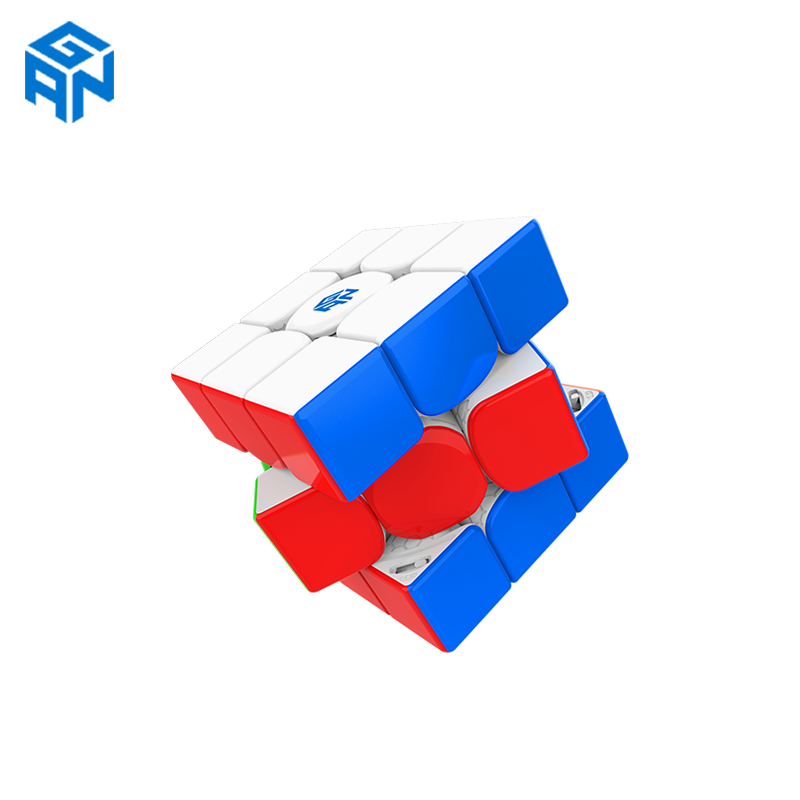 skiheight 3X3X3 MAGIC CUBE BIG AND SMALL - 3X3X3 MAGIC CUBE BIG AND SMALL .  Buy NON CHARACTER toys in India. shop for skiheight products in India.